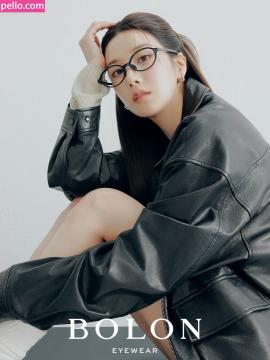 KWONEUNBI / Kwon Eun-bi / Kwon Eunbi / official_kwon.eunbi Nude Leaks OnlyFans - Fapello — photo 97 of 352