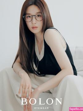 KWONEUNBI / Kwon Eun-bi / Kwon Eunbi / official_kwon.eunbi Nude Leaks OnlyFans - Fapello — photo 98 of 352