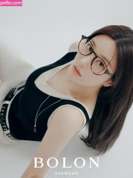 KWONEUNBI / Kwon Eun-bi / Kwon Eunbi / official_kwon.eunbi Nude Leaks OnlyFans - Fapello — photo 99 of 352