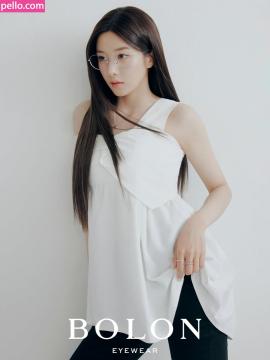KWONEUNBI / Kwon Eun-bi / Kwon Eunbi / official_kwon.eunbi Nude Leaks OnlyFans - Fapello — photo 100 of 352