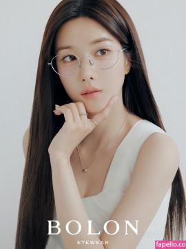KWONEUNBI / Kwon Eun-bi / Kwon Eunbi / official_kwon.eunbi Nude Leaks OnlyFans - Fapello — photo 101 of 352