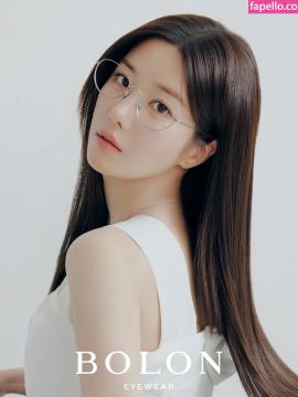 KWONEUNBI / Kwon Eun-bi / Kwon Eunbi / official_kwon.eunbi Nude Leaks OnlyFans - Fapello — photo 102 of 352