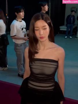 KWONEUNBI / Kwon Eun-bi / Kwon Eunbi / official_kwon.eunbi Nude Leaks OnlyFans - Fapello — photo 106 of 352