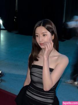 KWONEUNBI / Kwon Eun-bi / Kwon Eunbi / official_kwon.eunbi Nude Leaks OnlyFans - Fapello — photo 107 of 352
