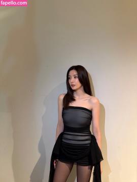 KWONEUNBI / Kwon Eun-bi / Kwon Eunbi / official_kwon.eunbi Nude Leaks OnlyFans - Fapello — photo 108 of 352