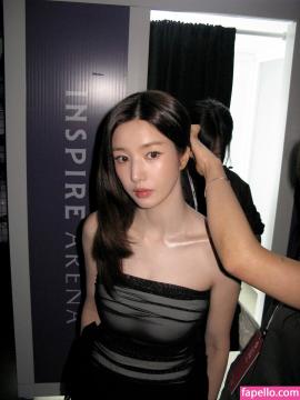 KWONEUNBI / Kwon Eun-bi / Kwon Eunbi / official_kwon.eunbi Nude Leaks OnlyFans - Fapello — photo 110 of 352