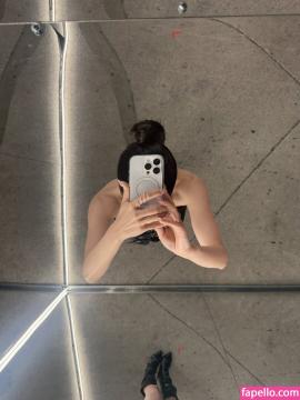 KWONEUNBI / Kwon Eun-bi / Kwon Eunbi / official_kwon.eunbi Nude Leaks OnlyFans - Fapello — photo 119 of 352