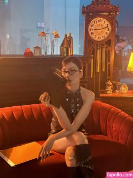 KWONEUNBI / Kwon Eun-bi / Kwon Eunbi / official_kwon.eunbi Nude Leaks OnlyFans - Fapello — photo 120 of 352