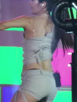 KWONEUNBI / Kwon Eun-bi / Kwon Eunbi / official_kwon.eunbi Nude Leaks OnlyFans - Fapello — photo 122 of 352