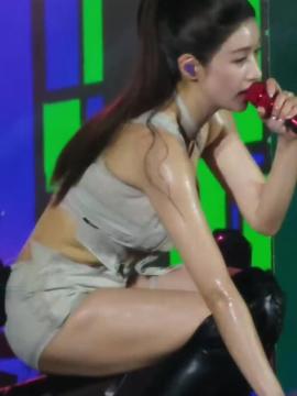 KWONEUNBI / Kwon Eun-bi / Kwon Eunbi / official_kwon.eunbi Nude Leaks OnlyFans - Fapello — photo 124 of 352