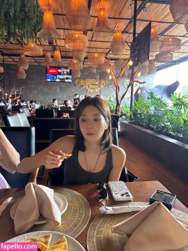 KWONEUNBI / Kwon Eun-bi / Kwon Eunbi / official_kwon.eunbi Nude Leaks OnlyFans - Fapello — photo 126 of 352