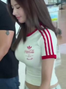 KWONEUNBI / Kwon Eun-bi / Kwon Eunbi / official_kwon.eunbi Nude Leaks OnlyFans - Fapello — photo 134 of 352