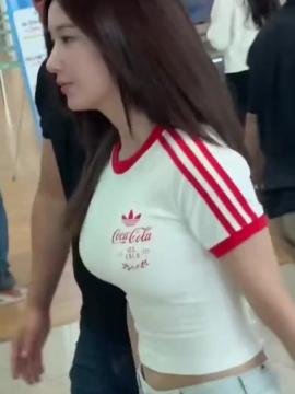 KWONEUNBI / Kwon Eun-bi / Kwon Eunbi / official_kwon.eunbi Nude Leaks OnlyFans - Fapello — photo 136 of 352