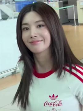KWONEUNBI / Kwon Eun-bi / Kwon Eunbi / official_kwon.eunbi Nude Leaks OnlyFans - Fapello — photo 137 of 352