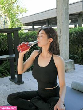 KWONEUNBI / Kwon Eun-bi / Kwon Eunbi / official_kwon.eunbi Nude Leaks OnlyFans - Fapello — photo 141 of 352