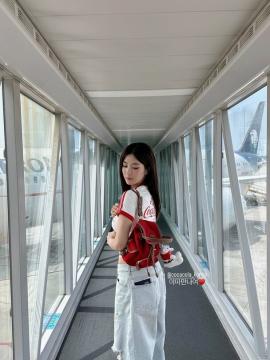 KWONEUNBI / Kwon Eun-bi / Kwon Eunbi / official_kwon.eunbi Nude Leaks OnlyFans - Fapello — photo 146 of 352
