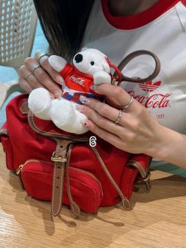 KWONEUNBI / Kwon Eun-bi / Kwon Eunbi / official_kwon.eunbi Nude Leaks OnlyFans - Fapello — photo 147 of 352