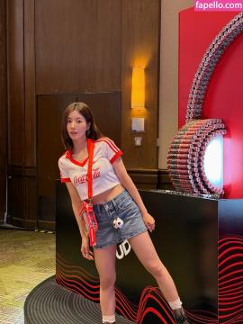 KWONEUNBI / Kwon Eun-bi / Kwon Eunbi / official_kwon.eunbi Nude Leaks OnlyFans - Fapello — photo 165 of 352