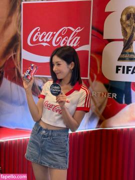 KWONEUNBI / Kwon Eun-bi / Kwon Eunbi / official_kwon.eunbi Nude Leaks OnlyFans - Fapello — photo 167 of 352