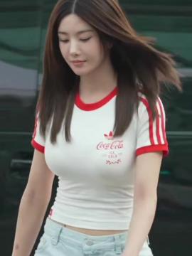 KWONEUNBI / Kwon Eun-bi / Kwon Eunbi / official_kwon.eunbi Nude Leaks OnlyFans - Fapello — photo 174 of 352