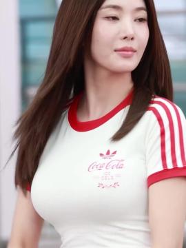KWONEUNBI / Kwon Eun-bi / Kwon Eunbi / official_kwon.eunbi Nude Leaks OnlyFans - Fapello — photo 175 of 352