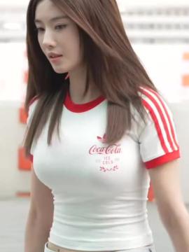 KWONEUNBI / Kwon Eun-bi / Kwon Eunbi / official_kwon.eunbi Nude Leaks OnlyFans - Fapello — photo 178 of 352