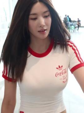 KWONEUNBI / Kwon Eun-bi / Kwon Eunbi / official_kwon.eunbi Nude Leaks OnlyFans - Fapello — photo 182 of 352
