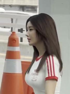 KWONEUNBI / Kwon Eun-bi / Kwon Eunbi / official_kwon.eunbi Nude Leaks OnlyFans - Fapello — photo 184 of 352