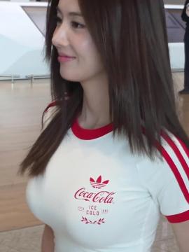 KWONEUNBI / Kwon Eun-bi / Kwon Eunbi / official_kwon.eunbi Nude Leaks OnlyFans - Fapello — photo 186 of 352