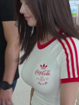 KWONEUNBI / Kwon Eun-bi / Kwon Eunbi / official_kwon.eunbi Nude Leaks OnlyFans - Fapello — photo 189 of 352