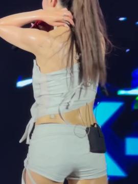 KWONEUNBI / Kwon Eun-bi / Kwon Eunbi / official_kwon.eunbi Nude Leaks OnlyFans - Fapello — photo 191 of 352