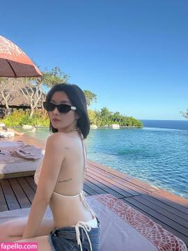 KWONEUNBI / Kwon Eun-bi / Kwon Eunbi / official_kwon.eunbi Nude Leaks OnlyFans - Fapello — photo 198 of 352