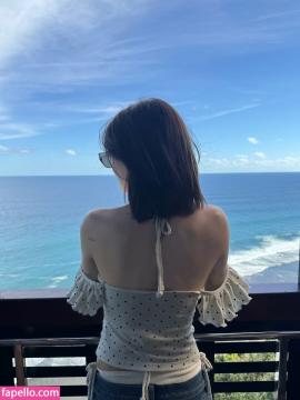 KWONEUNBI / Kwon Eun-bi / Kwon Eunbi / official_kwon.eunbi Nude Leaks OnlyFans - Fapello — photo 199 of 352