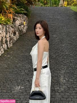 KWONEUNBI / Kwon Eun-bi / Kwon Eunbi / official_kwon.eunbi Nude Leaks OnlyFans - Fapello — photo 200 of 352