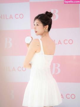 KWONEUNBI / Kwon Eun-bi / Kwon Eunbi / official_kwon.eunbi Nude Leaks OnlyFans - Fapello — photo 202 of 352