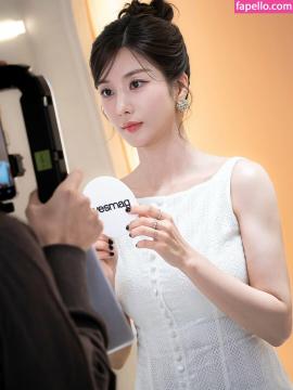 KWONEUNBI / Kwon Eun-bi / Kwon Eunbi / official_kwon.eunbi Nude Leaks OnlyFans - Fapello — photo 205 of 352