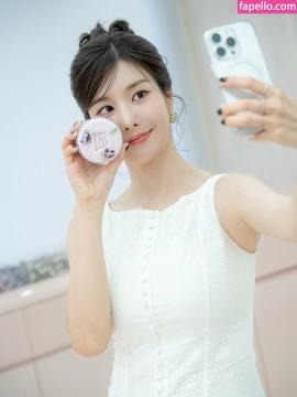 KWONEUNBI / Kwon Eun-bi / Kwon Eunbi / official_kwon.eunbi Nude Leaks OnlyFans - Fapello — photo 210 of 352