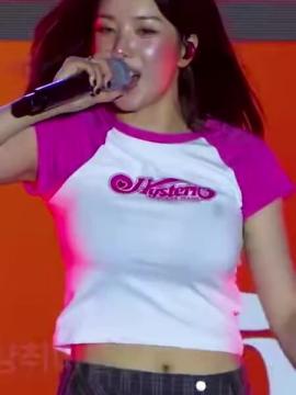KWONEUNBI / Kwon Eun-bi / Kwon Eunbi / official_kwon.eunbi Nude Leaks OnlyFans - Fapello — photo 214 of 352