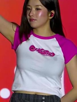KWONEUNBI / Kwon Eun-bi / Kwon Eunbi / official_kwon.eunbi Nude Leaks OnlyFans - Fapello — photo 216 of 352