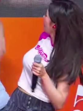 KWONEUNBI / Kwon Eun-bi / Kwon Eunbi / official_kwon.eunbi Nude Leaks OnlyFans - Fapello — photo 225 of 352