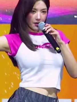 KWONEUNBI / Kwon Eun-bi / Kwon Eunbi / official_kwon.eunbi Nude Leaks OnlyFans - Fapello — photo 226 of 352