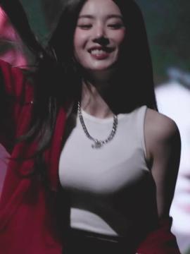 KWONEUNBI / Kwon Eun-bi / Kwon Eunbi / official_kwon.eunbi Nude Leaks OnlyFans - Fapello — photo 228 of 352