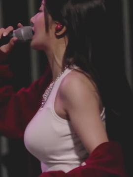 KWONEUNBI / Kwon Eun-bi / Kwon Eunbi / official_kwon.eunbi Nude Leaks OnlyFans - Fapello — photo 229 of 352