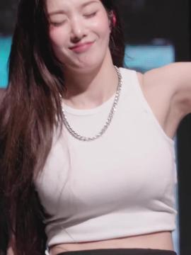 KWONEUNBI / Kwon Eun-bi / Kwon Eunbi / official_kwon.eunbi Nude Leaks OnlyFans - Fapello — photo 230 of 352