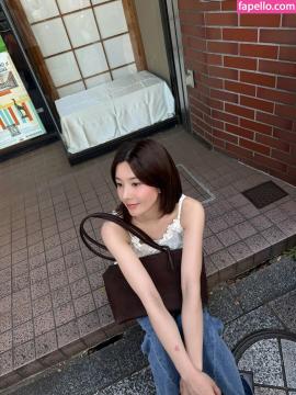 KWONEUNBI / Kwon Eun-bi / Kwon Eunbi / official_kwon.eunbi Nude Leaks OnlyFans - Fapello — photo 232 of 352