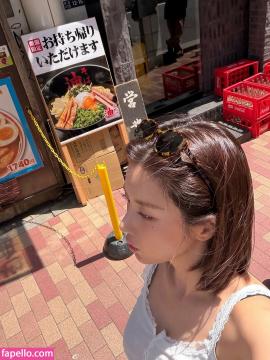 KWONEUNBI / Kwon Eun-bi / Kwon Eunbi / official_kwon.eunbi Nude Leaks OnlyFans - Fapello — photo 238 of 352