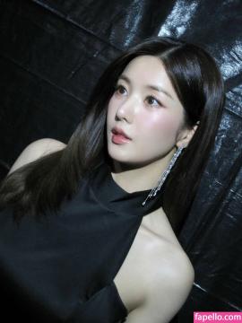 KWONEUNBI / Kwon Eun-bi / Kwon Eunbi / official_kwon.eunbi Nude Leaks OnlyFans - Fapello — photo 242 of 352