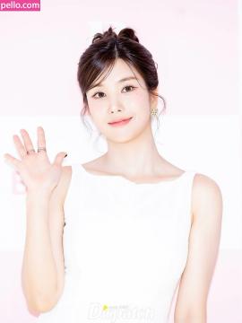 KWONEUNBI / Kwon Eun-bi / Kwon Eunbi / official_kwon.eunbi Nude Leaks OnlyFans - Fapello — photo 249 of 352