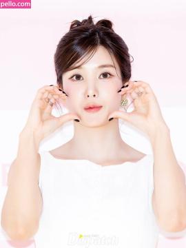 KWONEUNBI / Kwon Eun-bi / Kwon Eunbi / official_kwon.eunbi Nude Leaks OnlyFans - Fapello — photo 251 of 352