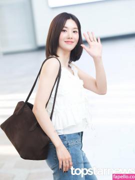 KWONEUNBI / Kwon Eun-bi / Kwon Eunbi / official_kwon.eunbi Nude Leaks OnlyFans - Fapello — photo 254 of 352